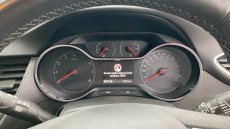 Vauxhall Crossland 1.2 Turbo [130] Ultimate 5dr Petrol Hatchback